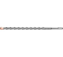 Бур SDS-Plus 25x310 мм Зубр 29314-310-25_z02