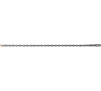 Бур SDS-Plus 10x460 мм Зубр 29314-460-10_z02