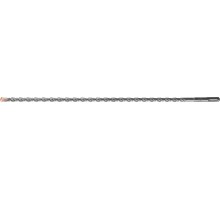 Бур SDS-Plus 10x460 мм Зубр 29314-460-10_z02