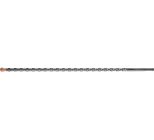 Бур SDS-Plus 12x460 мм Зубр 29314-460-12_z02