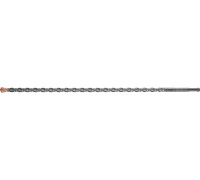 Бур SDS-Plus 14x460 мм Зубр 29314-460-14_z02