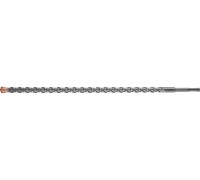 Бур SDS-Plus 25x460 мм Зубр 29314-460-25_z02