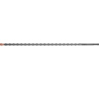 Бур SDS-Plus 12x600 мм Зубр 29314-600-12_z02