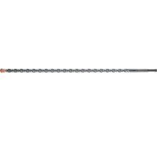 Бур SDS-Plus 12x600 мм Зубр 29314-600-12_z02