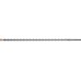 Бур SDS-Plus 12x600 мм Зубр 29314-600-12_z02