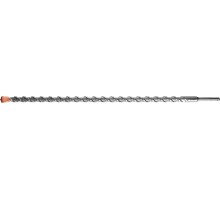 Бур SDS-Plus 16x600 мм Зубр 29314-600-16_z02