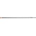 Бур SDS-Plus 18x600 мм Зубр 29314-600-18_z02