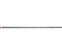 Бур SDS-Plus 20x600 мм Зубр 29314-600-20_z02