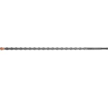 Бур SDS-Plus 20x600 мм Зубр 29314-600-20_z02