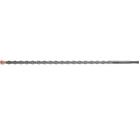 Бур SDS-Plus 22x600 мм Зубр 29314-600-22_z02
