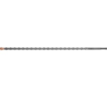 Бур SDS-Plus 25x600 мм Зубр 29314-600-25_z02