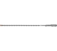 Бур SDS-Plus 10x800 мм Зубр 29314-800-10_z02
