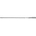 Бур SDS-Plus 10x800 мм Зубр 29314-800-10_z02