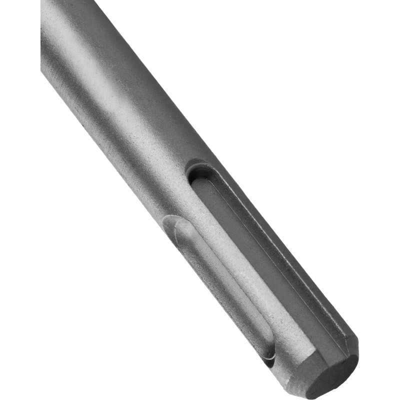 Бур SDS-Plus 10x800 мм Зубр 29314-800-10_z02 Бур SDS-Plus 10x800 мм Зубр 29314-800-10_z02