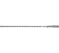Бур SDS-Plus 12x800 мм Зубр 29314-800-12_z02