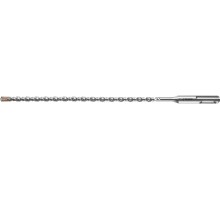 Бур SDS-Plus 12x800 мм Зубр 29314-800-12_z02