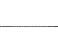 Бур SDS-Plus 16x800 мм Зубр 29314-800-16_z02