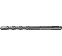 Бур SDS-Plus 12x160 мм Зубр 29315-160-12