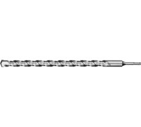 Бур SDS-Plus 20x310 мм Зубр 29315-310-20