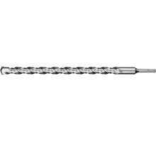 Бур SDS-Plus 25x310 мм Зубр 29315-310-25