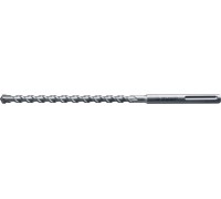 Бур SDS-max 16x250/380 мм Зубр 29350-250-16_z02