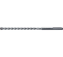 Бур SDS-max 18x250/380 мм Зубр 29350-250-18_z02