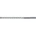 Бур SDS-max 18x250/380 мм Зубр 29350-250-18_z02