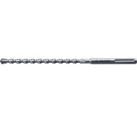 Бур SDS-max 20x250/360 мм Зубр 29350-250-20_z02