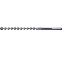 Бур SDS-max 20x250/360 мм Зубр 29350-250-20_z02