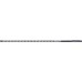 Бур SDS-max 14x410/540 мм Зубр 29350-410-14_z02