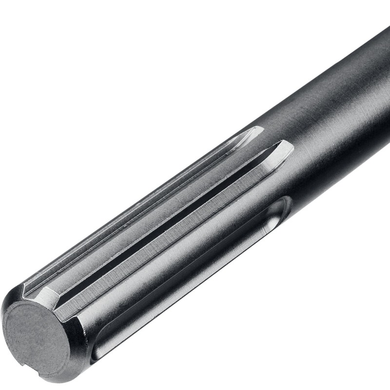 Бур SDS-max 14x410/540 мм Зубр 29350-410-14_z02