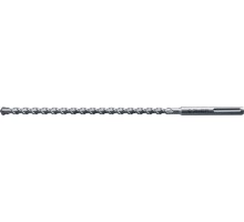 Бур SDS-max 16x410/540 мм Зубр 29350-410-16_z02