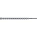 Бур SDS-max 32x410/520 мм Зубр 29350-410-32_z02