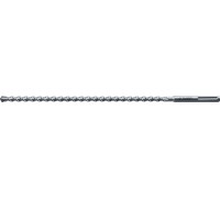 Бур SDS-max 16x610/740 мм Зубр 29350-610-16_z02
