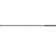 Бур SDS-max 16x610/740 мм Зубр 29350-610-16_z02