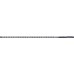 Бур SDS-max 16x610/740 мм Зубр 29350-610-16_z02