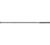 Бур SDS-max 18x610/740 мм Зубр 29350-610-18_z02