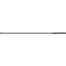 Бур SDS-max 18x610/740 мм Зубр 29350-610-18_z02
