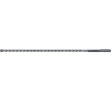 Бур SDS-max 20x610/720 мм Зубр 29350-610-20_z02