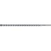 Бур SDS-Max 28x610/720 мм Зубр 29350-610-28_z02