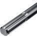 Бур SDS-Max 28x610/720 мм Зубр 29350-610-28_z02