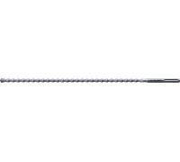 Бур SDS-max 14x880/1020 мм Зубр 29350-880-14_z02