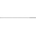 Бур SDS-max 14x880/1020 мм Зубр 29350-880-14_z02