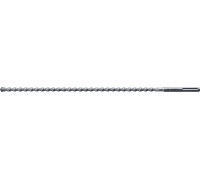 Бур SDS-max 18x880/1020 мм Зубр 29350-880-18_z02