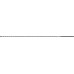 Бур SDS-max 18x880/1020 мм Зубр 29350-880-18_z02