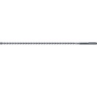 Бур SDS-max 20x880/1000 мм Зубр 29350-880-20_z02