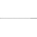 Бур SDS-max 20x880/1000 мм Зубр 29350-880-20_z02