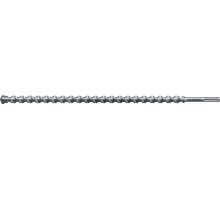 Бур SDS-max 35x880/1000 мм Зубр 29350-880-35_z02