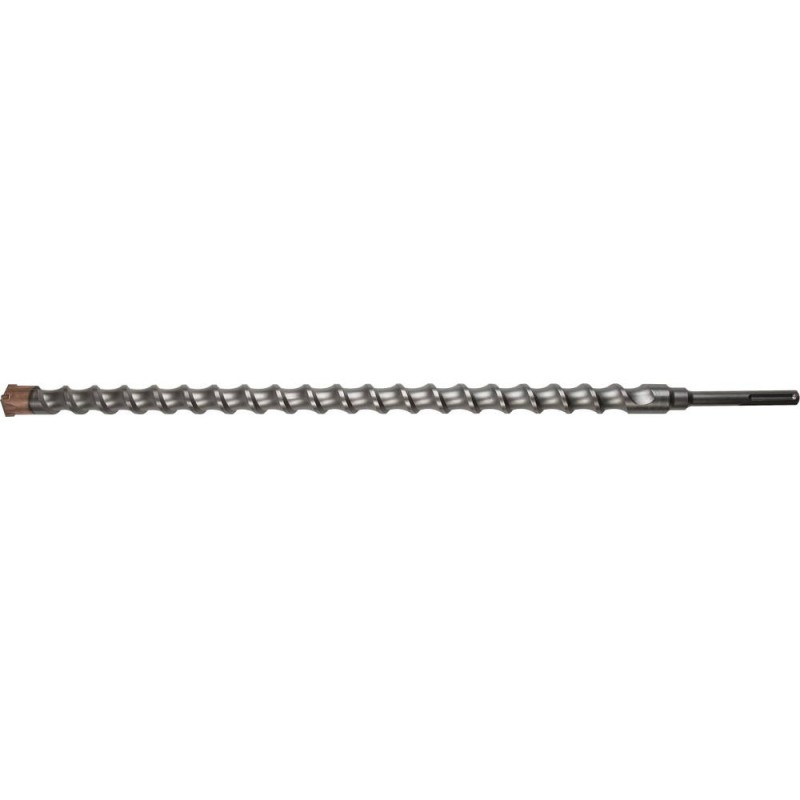 Бур SDS-Max 40x800/920 мм Зубр 29350-920-40_z01
