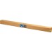 Проломной бур SDS-max 55x500/600 мм Зубр 29330-55-600